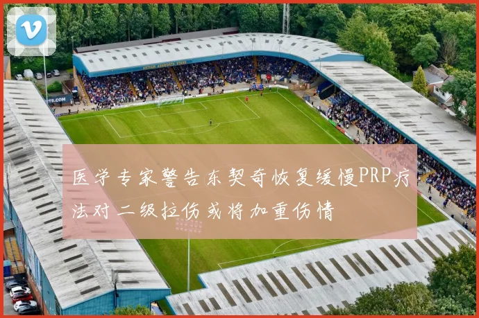 医学专家警告东契奇恢复缓慢PRP疗法对二级拉伤或将加重伤情