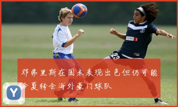 邓弗里斯在国米表现出色但仍可能今夏转会海外豪门球队