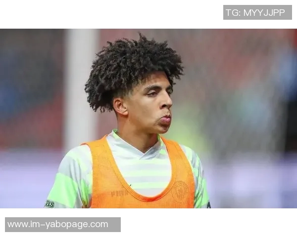 里科刘易斯坦言休赛期专注泰拳训练赛场上唯有胜利目标不变