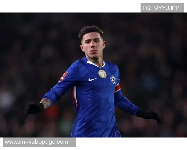 西汉姆联官方宣布租借22岁委内瑞拉边锋拉马德里德夏窗可选择买断