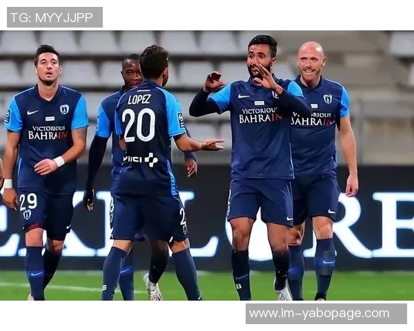 法甲本赛季前17轮现场观众人数创新高达421万人次引发热议