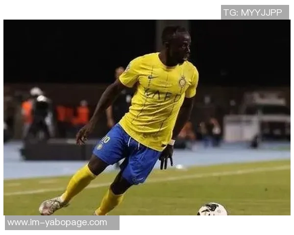 马内进球的比赛塞内加尔保持不败战绩辉煌38胜6平