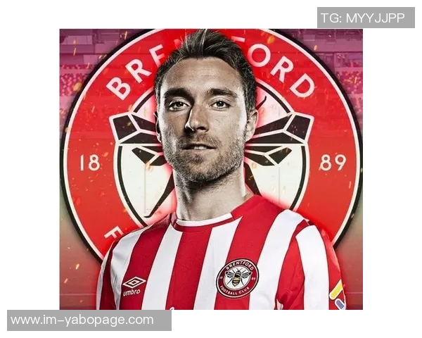 罗马中场博维加盟沃特福德签约半年并附加五年续约选项