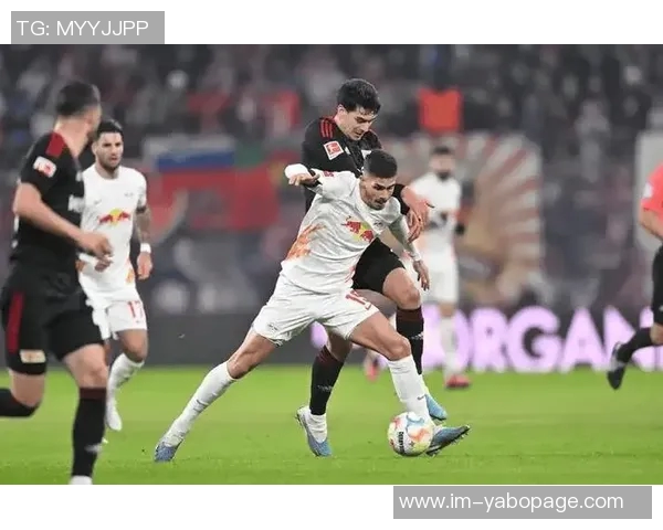 贾府惨遭重创荷兰杯0-6惨败创百年纪录欧冠出局联赛落后16分令人心痛