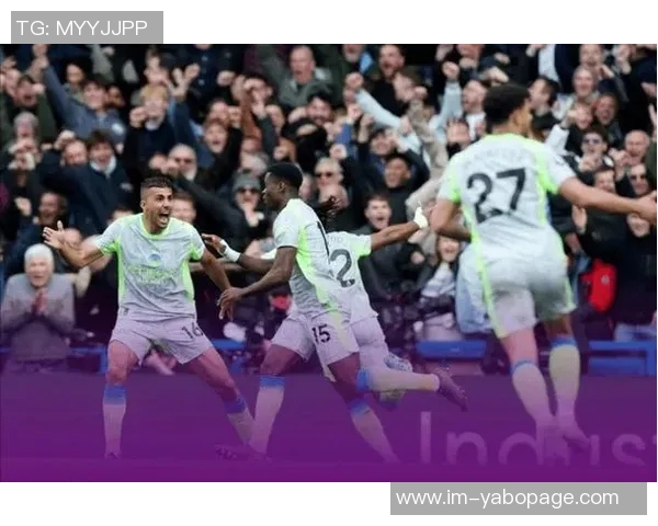 瓜氏爱将谢尔基传球能力助曼城破解密集防守的致胜法宝